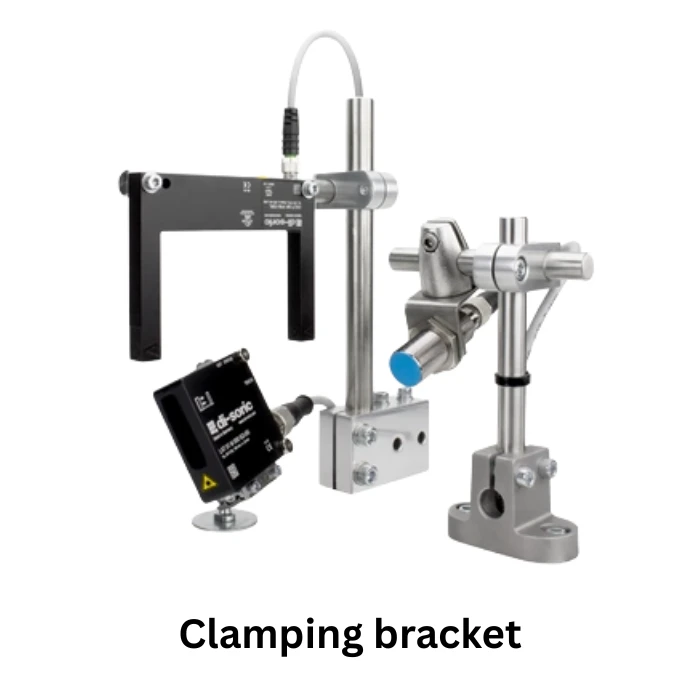 Universal Fastening Technology - Image 3