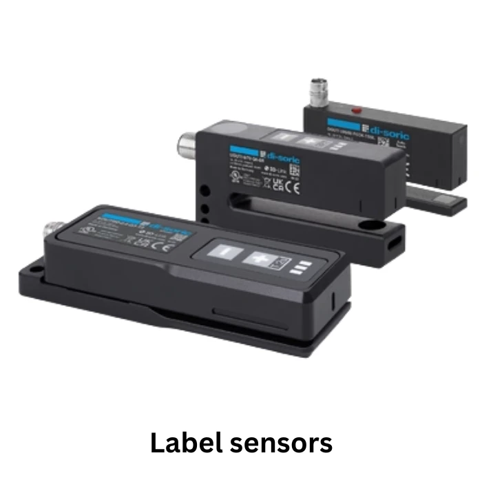 Label Detection - Image 2