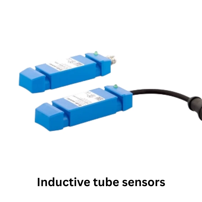 Object Detection in Hoses - Image 3