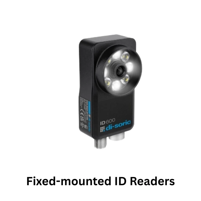 ID Readers - Image 2