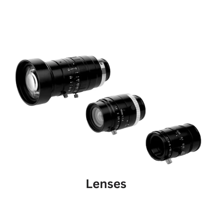 Lenses - Image 2