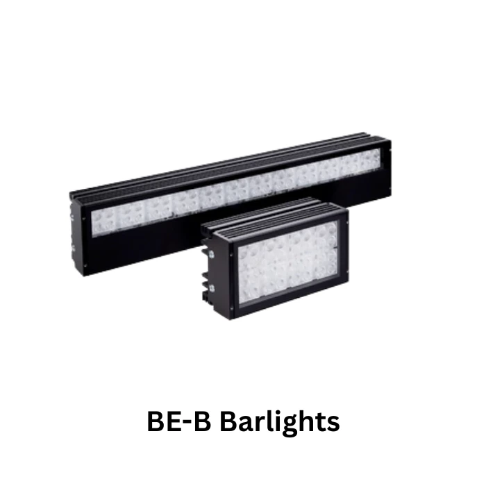 Lighting for Machine Vision - Image 2