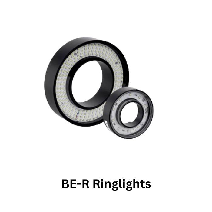 Lighting for Machine Vision - Image 3