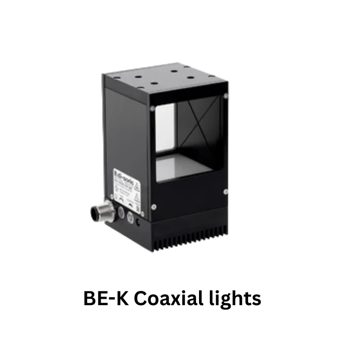 Lighting for Machine Vision - Image 5