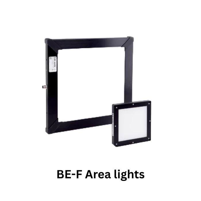 Lighting for Machine Vision - Image 6