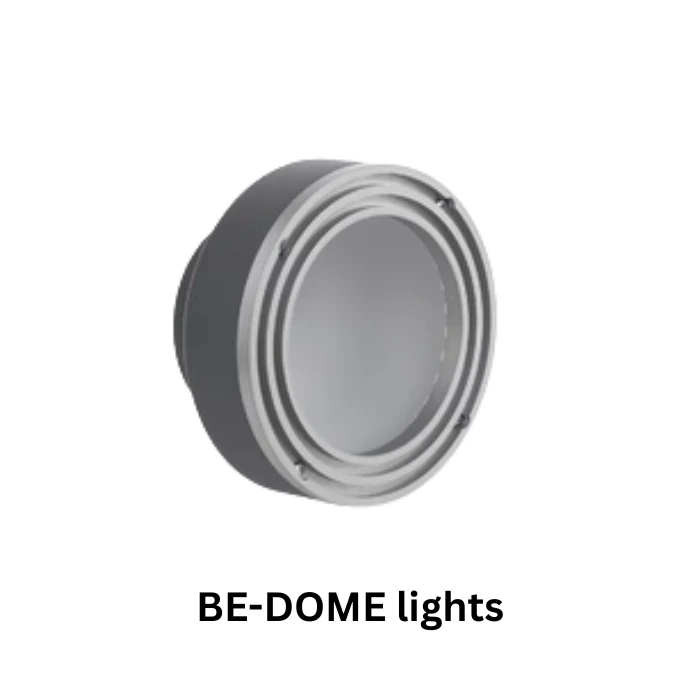 Lighting for Machine Vision - Image 7