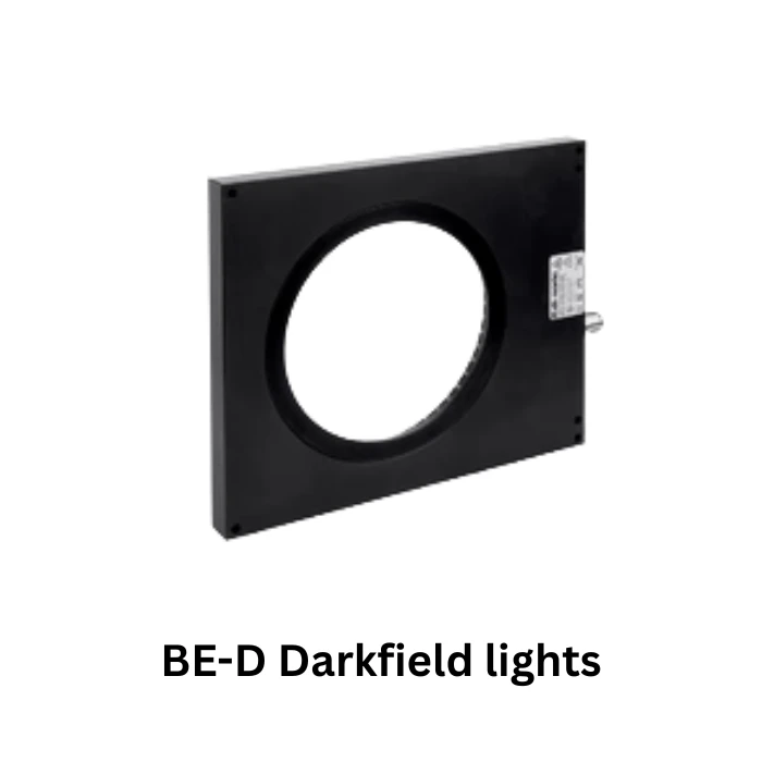 Lighting for Machine Vision - Image 8