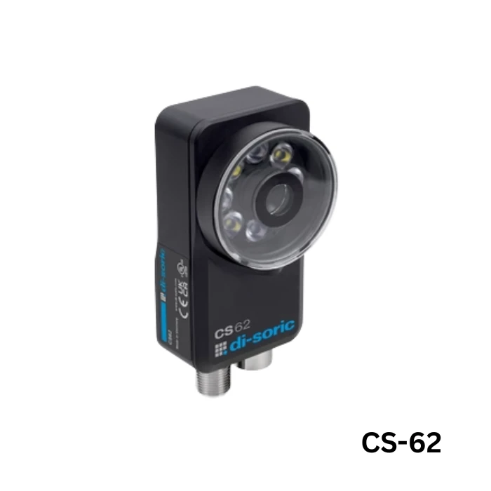 Vision Sensors - Image 2