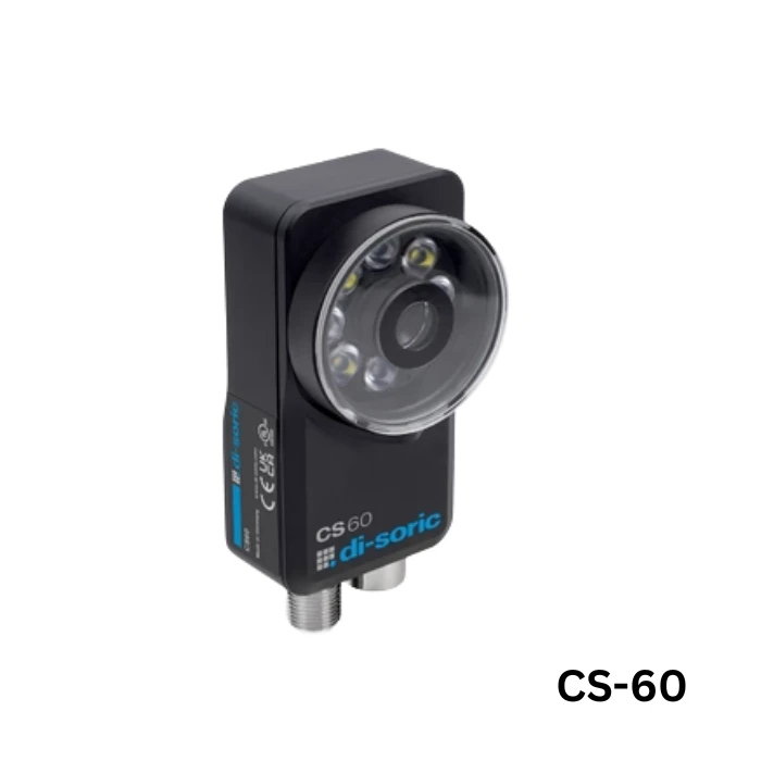 Vision Sensors - Image 3