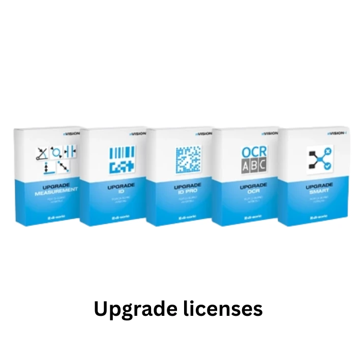 Machine Vision Software - Image 2