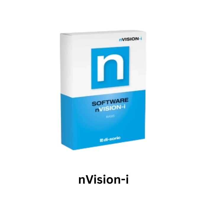 Machine Vision Software - Image 3