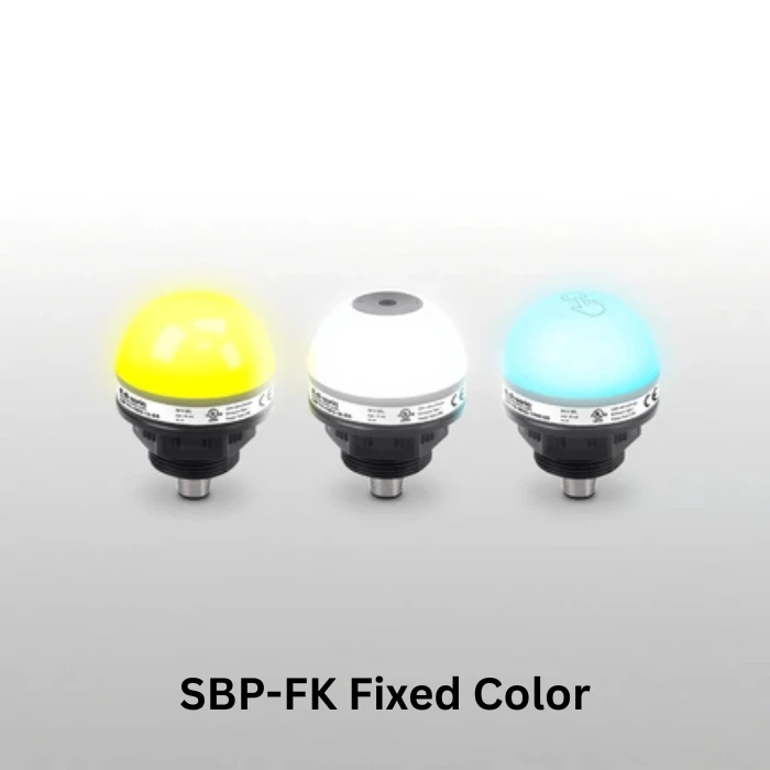 Signal Lights - Image 2