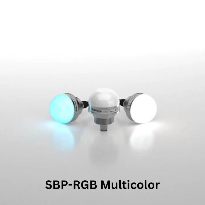 Signal Lights - Image 3