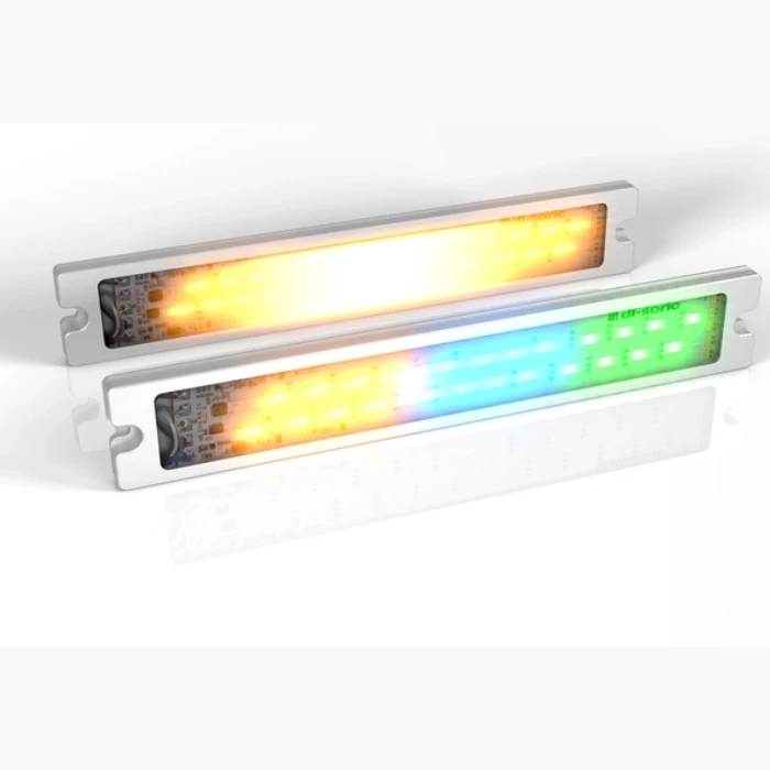 Signal Lighting - Image 2