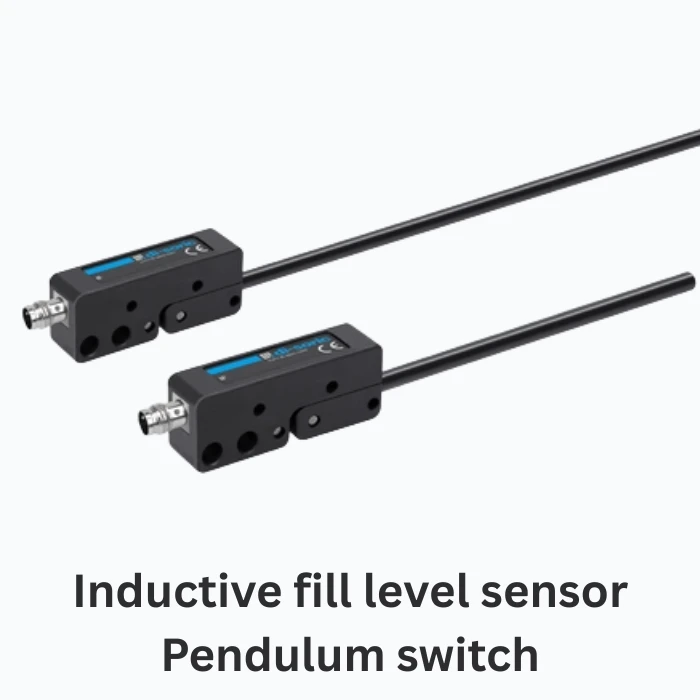 Inductive Sensors - Image 2