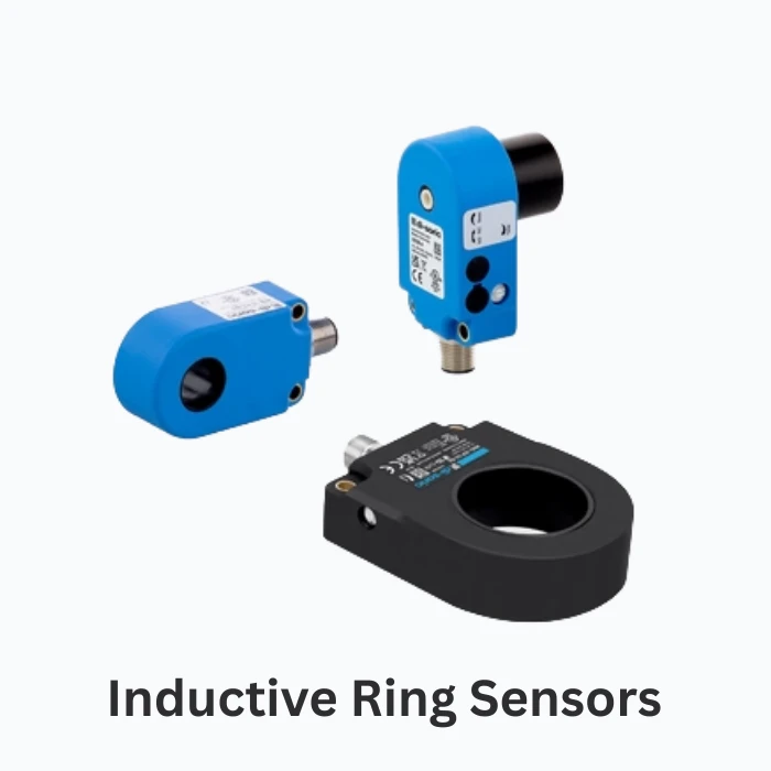 Inductive Sensors - Image 4