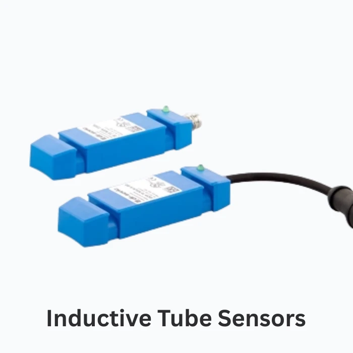 Inductive Sensors - Image 5