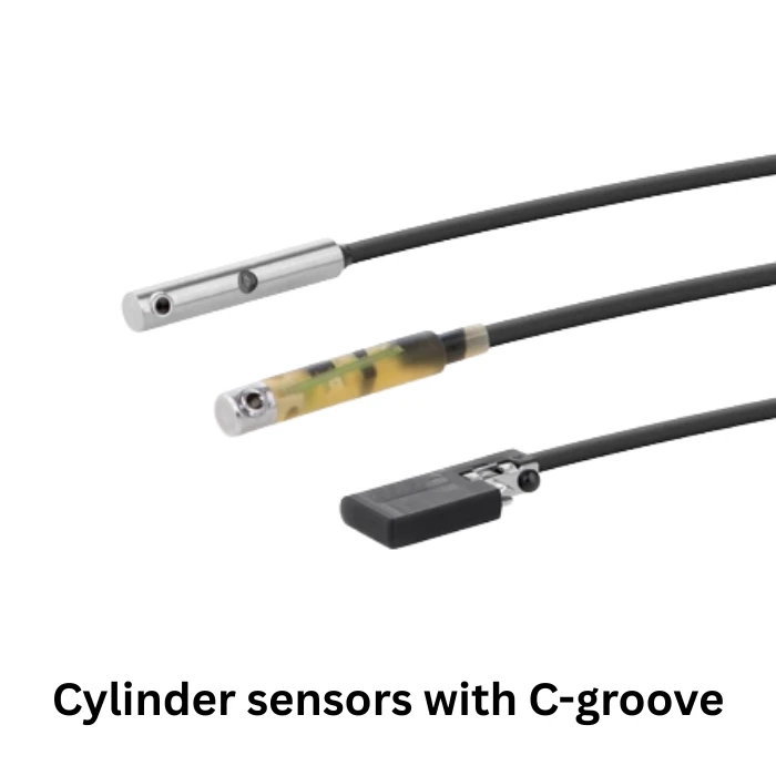Magnetic Field Sensors - Image 2