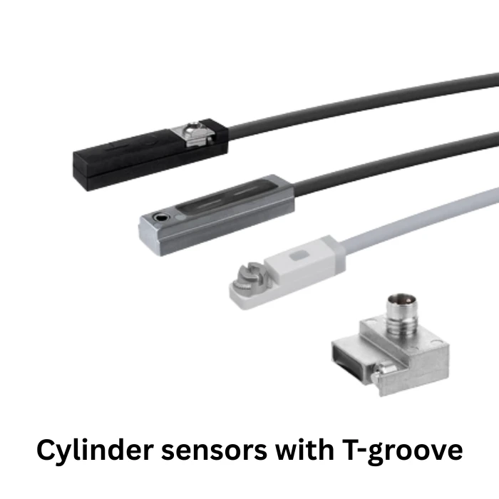 Magnetic Field Sensors - Image 3