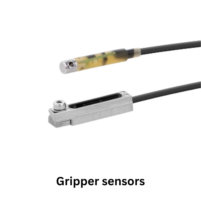 Magnetic Field Sensors - Image 4