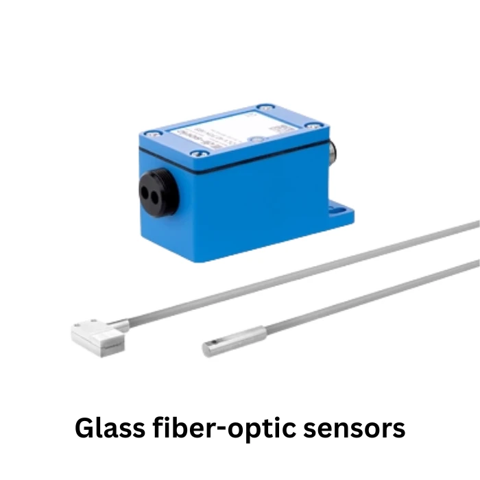 Optical Sensors - Image 10