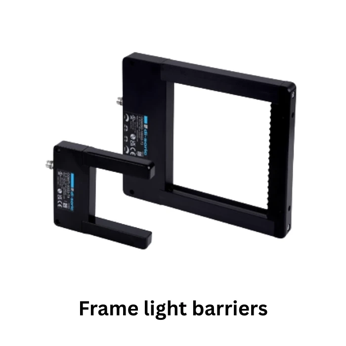 Optical Sensors - Image 11