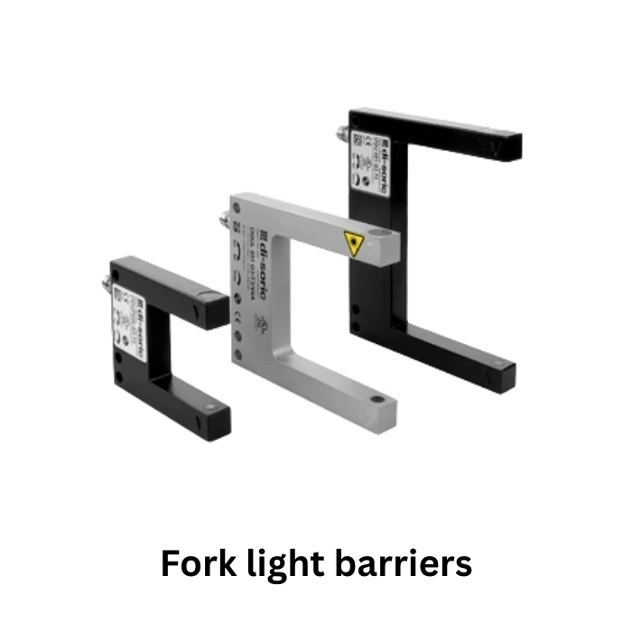 Optical Sensors - Image 12