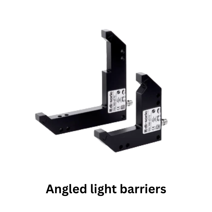 Optical Sensors - Image 14