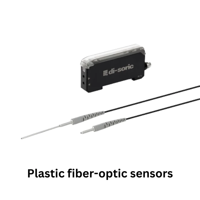 Optical Sensors - Image 2
