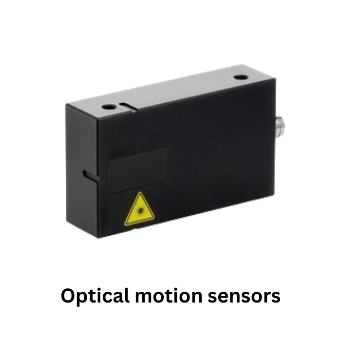 Optical Sensors - Image 3