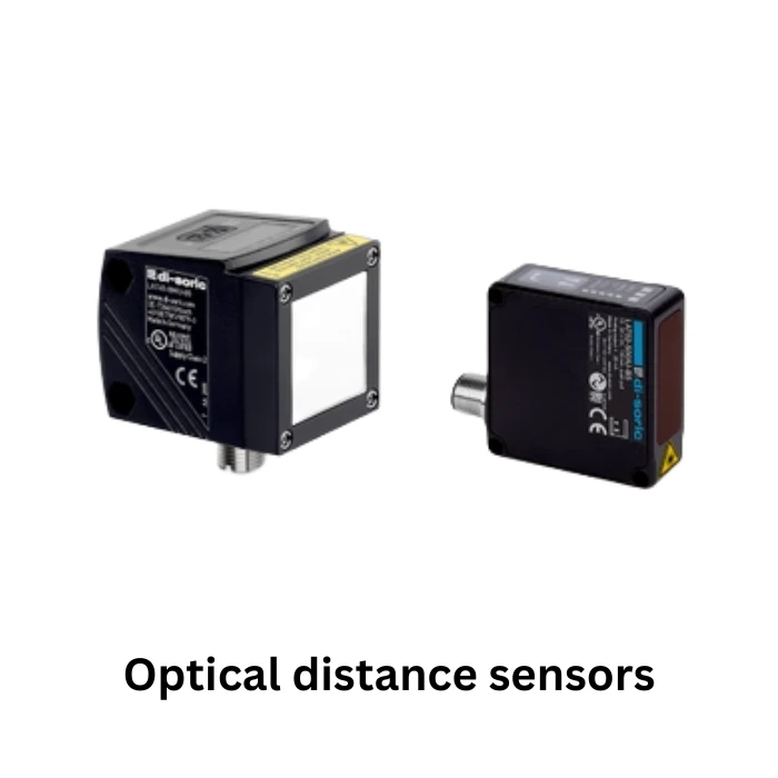 Optical Sensors - Image 4