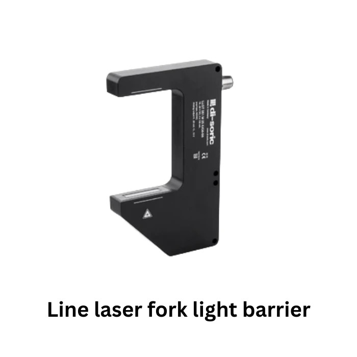Optical Sensors - Image 5