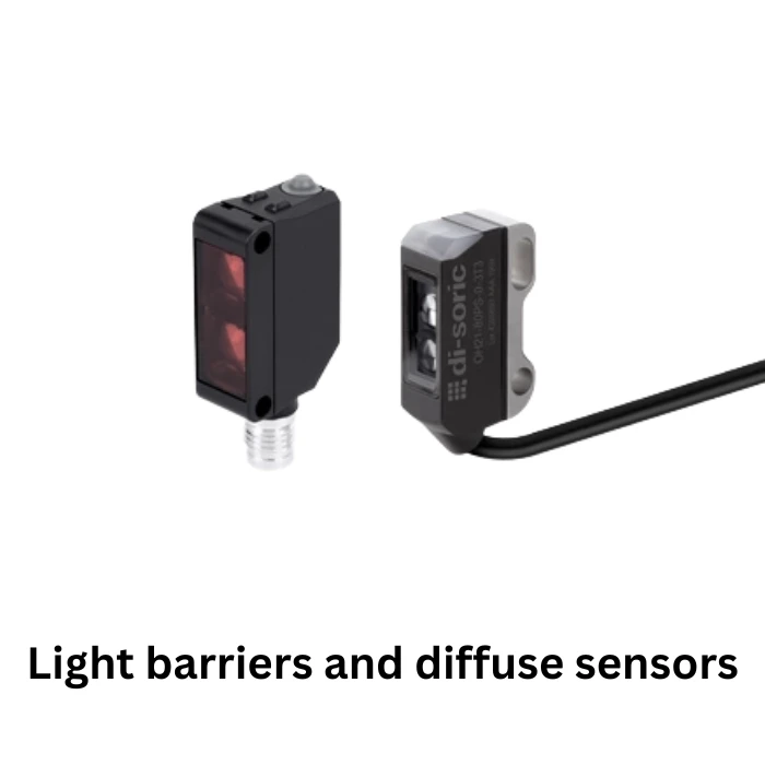 Optical Sensors - Image 6