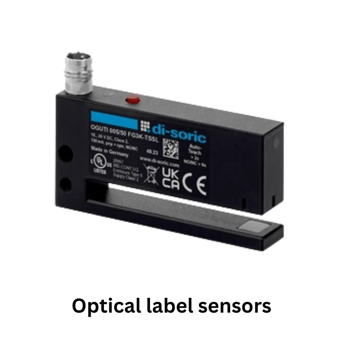 Optical Sensors - Image 7