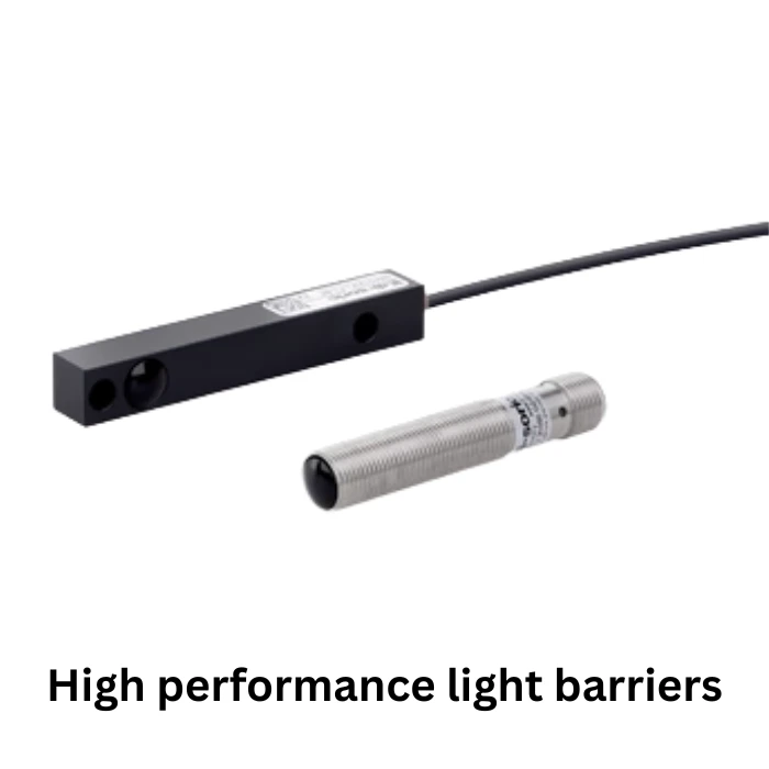 Optical Sensors - Image 9