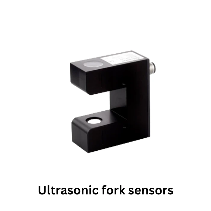 Ultrasonic Sensors - Image 3