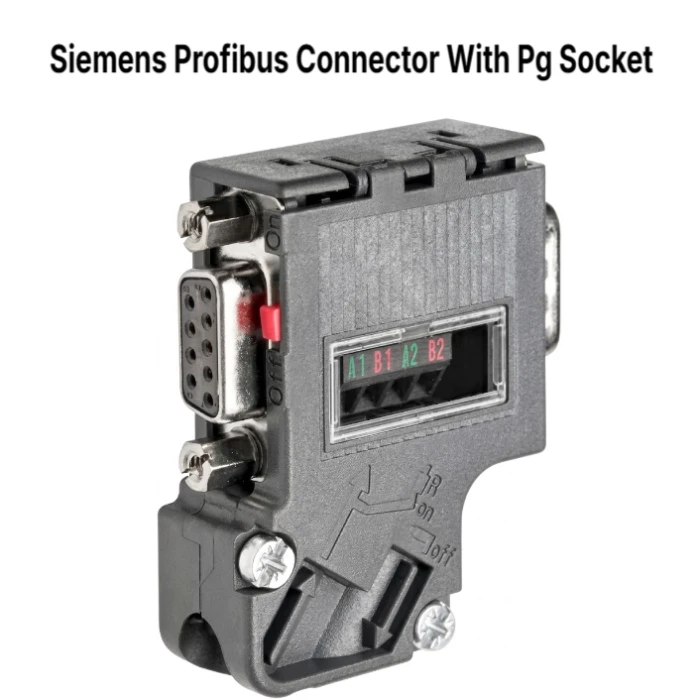 Field Wireable Connectors - Image 9