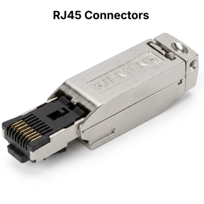 Field Wireable Connectors - Image 2