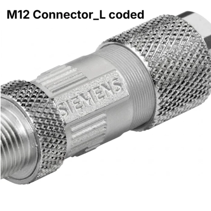 Field Wireable Connectors - Image 3