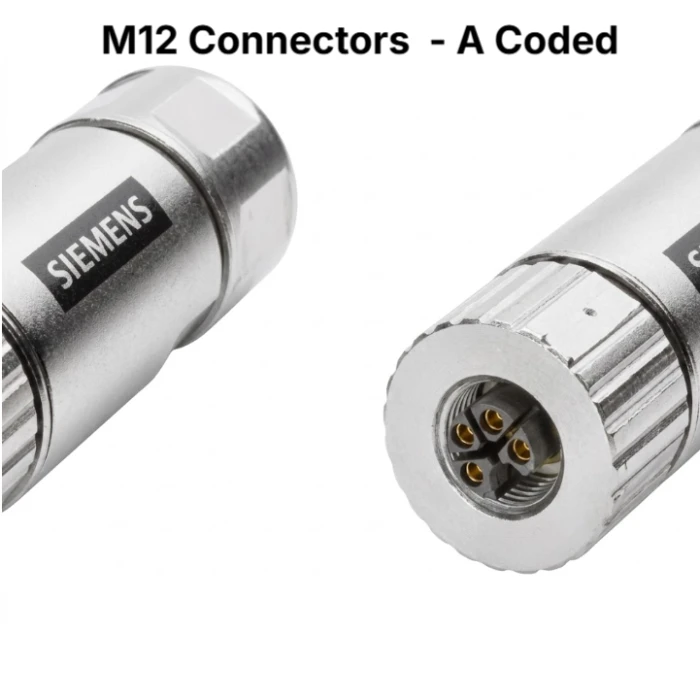 Field Wireable Connectors - Image 4