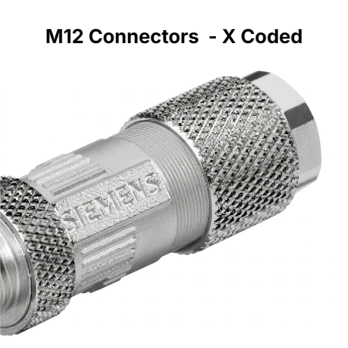 Field Wireable Connectors - Image 6