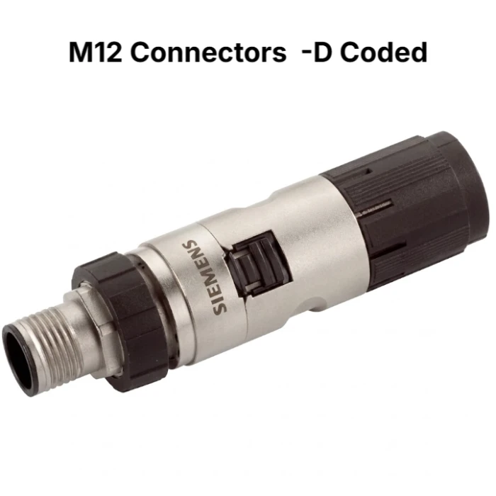Field Wireable Connectors - Image 7
