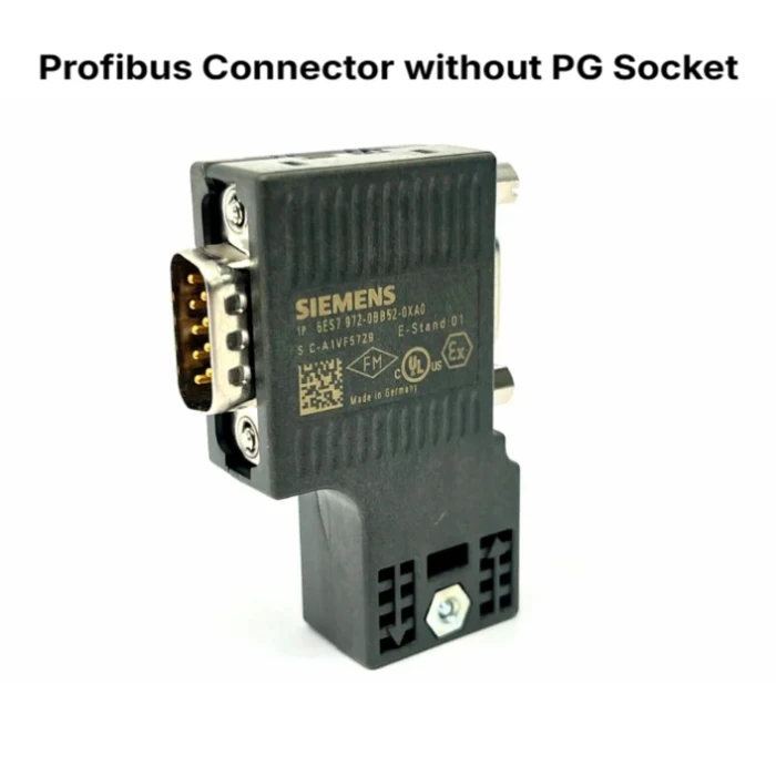 Field Wireable Connectors - Image 8