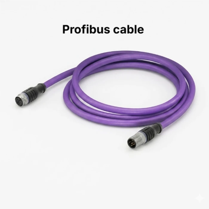 Profibus Cables