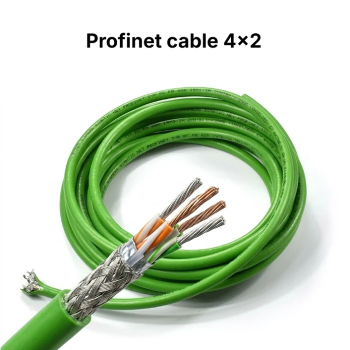Profinet Cables