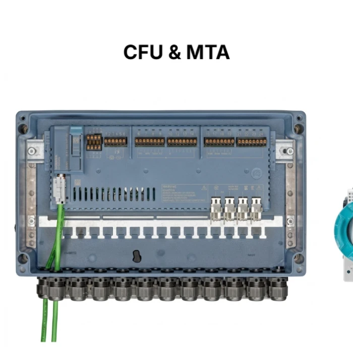 Field Devices - Image 2