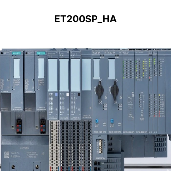 Field Devices - Image 3