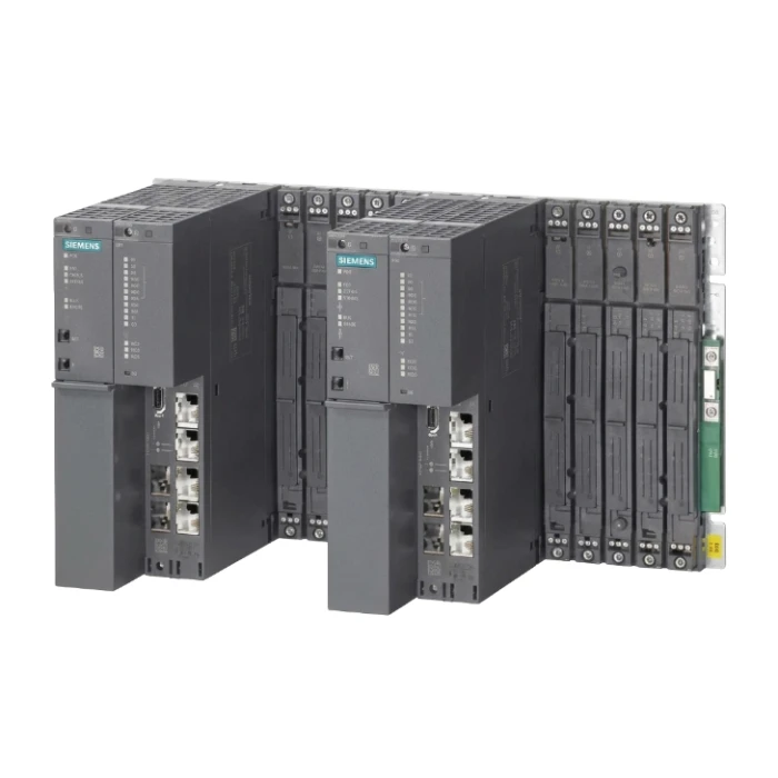 PCS7