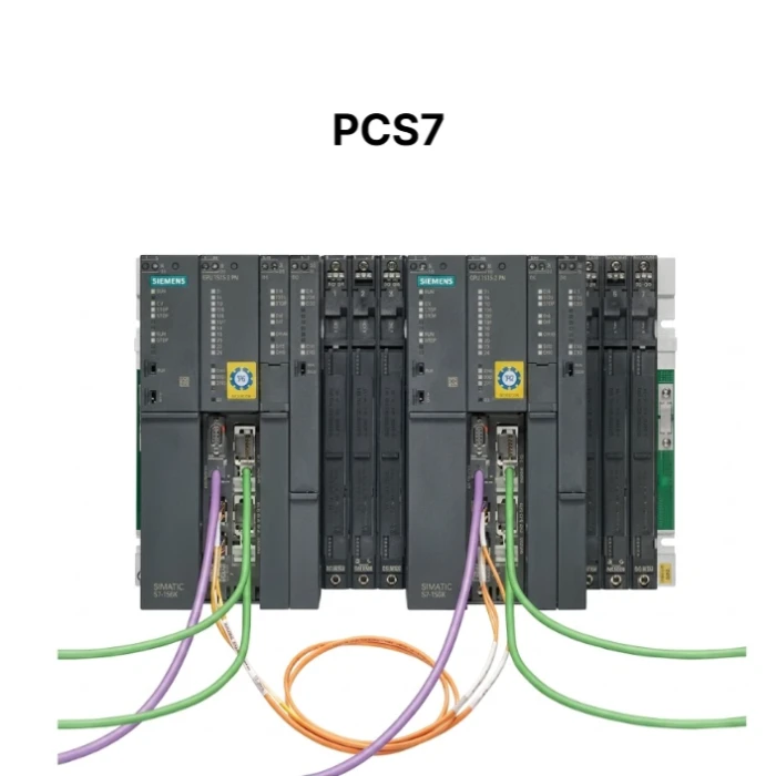 PCS7 - Image 2