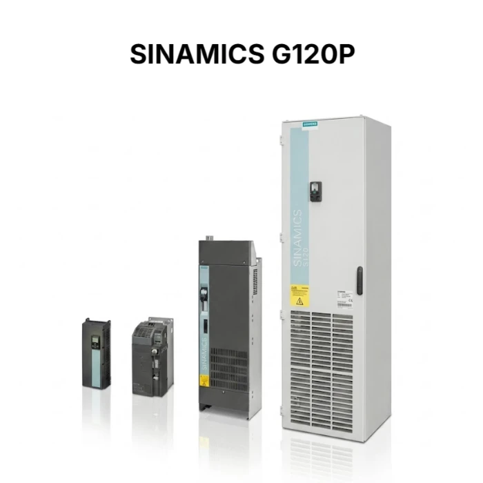 Industry specific Converters - Image 2
